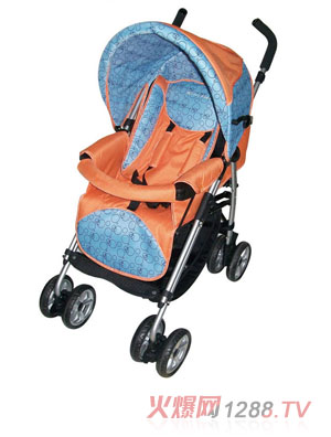 ��(l��)���냺��܇109D��