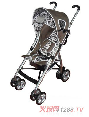 ��(l��)���냺��܇112��