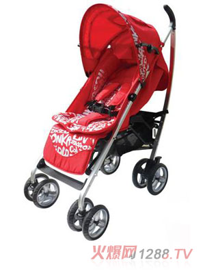 ��(l��)���냺��܇115��