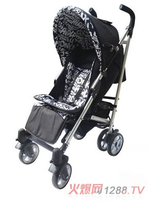 ��(l��)���냺��܇117��