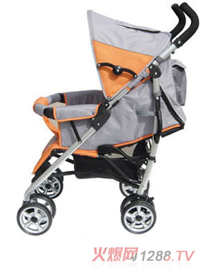 ��(l��)���냺��܇1067B��