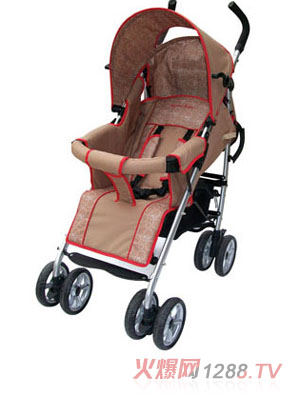 ��(l��)���냺��܇1067C����ɫ��