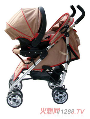 ��(l��)���냺��܇1067C�͜\��ɫ