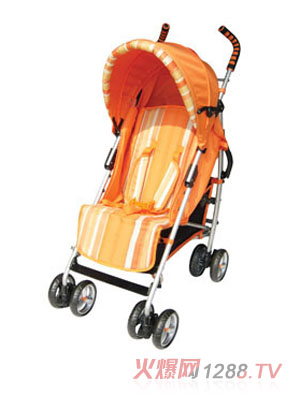 ��(l��)���냺��܇1089AL���Sɫ��