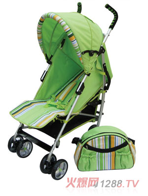 ��(l��)���냺��܇1089AL�͜\�Gɫ