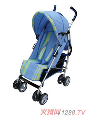 ��(l��)���냺��܇1089AL�����{(l��n)ɫ