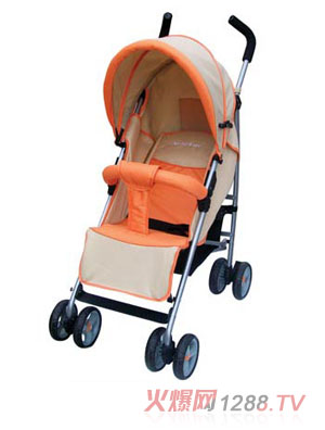 ��(l��)���냺��܇1089A��