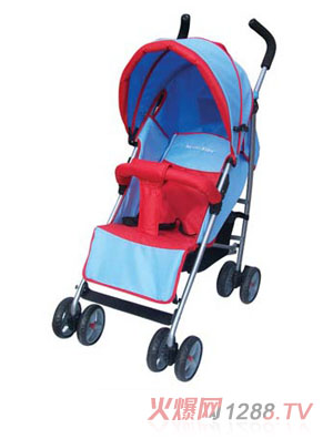 ��(l��)���냺��܇1089B���{(l��n)ɫ