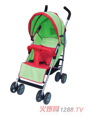 ��(l��)���냺��܇1089C�;Gɫ