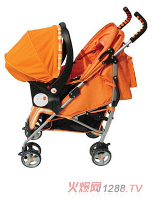 ��(l��)���냺��܇1089�����Sɫ