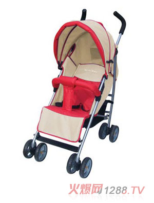 ��(l��)���냺��܇1089DL����ɫ