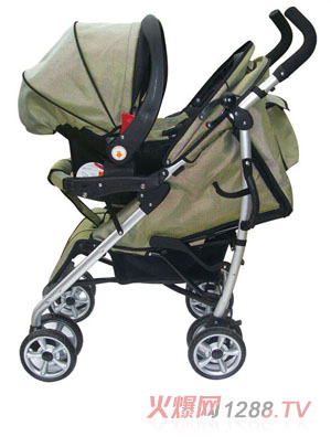 ��(l��)���냺��܇�Gɫ��