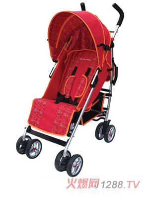 ��(l��)���냺��܇�ͼtɫ