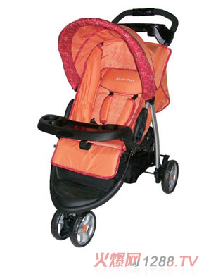 Alfor Baby�냺��݆܇908E����ɫ