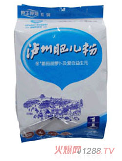 �o�ݷʃ��ۺ���ԭ��(��i)ϵ��I�ζ�+���Ѻ��}������(f��)������Ԫ