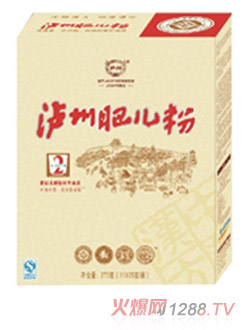 �o�ݷʃ��۽��b���bϵ��II�ζ�+��ᘹ�����(f��)�ϰ�����