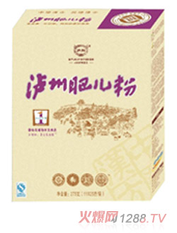 �o�ݷʃ��۽��b���bϵ��I�ζ�+��������(f��)�ϰ�����