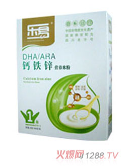 �����}�F�\�I(y��ng)�B(y��ng)�׷�