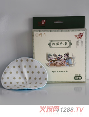 ϲ�Ѹ���ˮϴë����������|