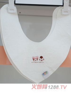 ϲ�Ѹ�����V�͇���