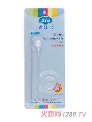 ���ތ��Ԅ���ƿ���ܽM���ڏ�