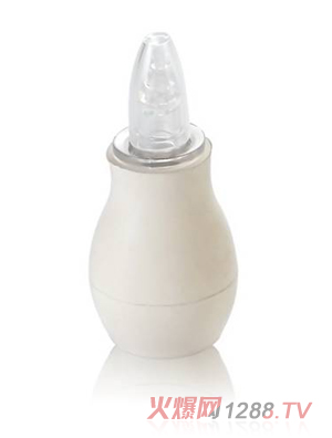 ���ތ�������������