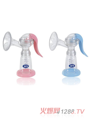 ���ތ��߼�������