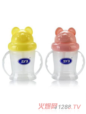 ��(��i)�ތ�����Ӗ(x��n)����