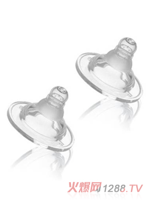 ���ތ����׃����挍������