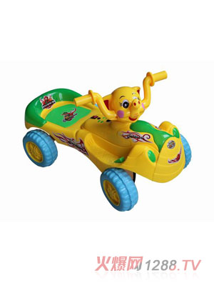 ���ཋ�ͯ늄�܇TDD428