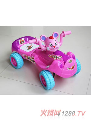 ���ཋ�ͯ늄�܇TDD429