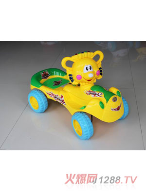 ���ཻ���܇(ch��)TDD416