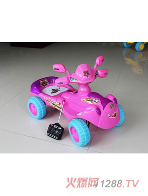 ���ཻ���܇(ch��)TDD418