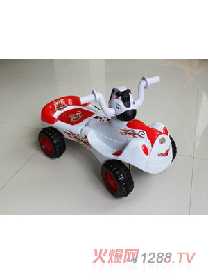 ���ཻ���܇(ch��)TDD419