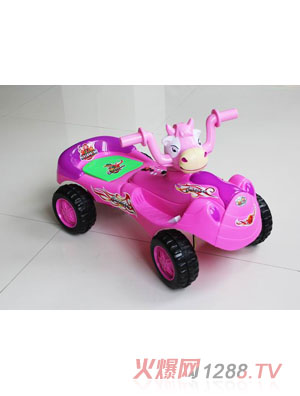 ���ཻ���܇(ch��)TDD421