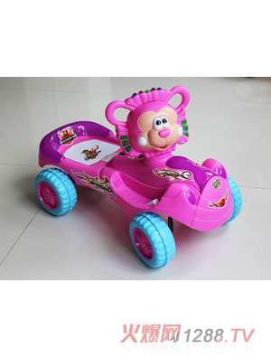 ���ཻ���܇(ch��)TDD417