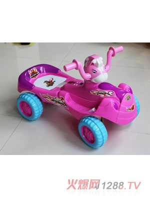 ���ཻ���܇(ch��)TDD425