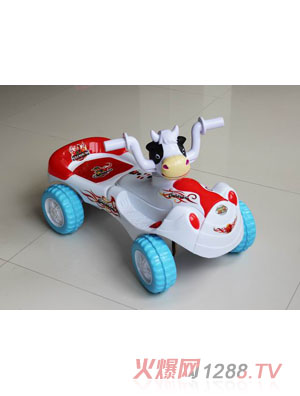 ���ཻ���܇(ch��)TDD427