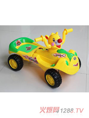 ���ཻ���܇(ch��)TDD423