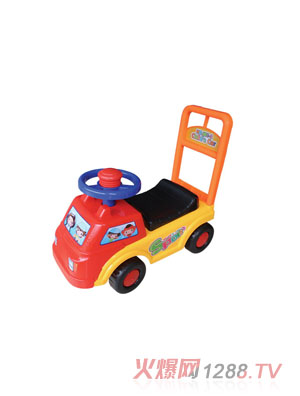 ���ཻ���܇(ch��)TDD456