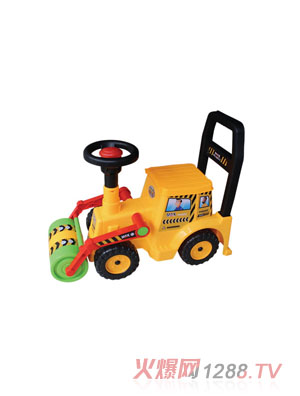 ���ཻ���܇(ch��)TDD457