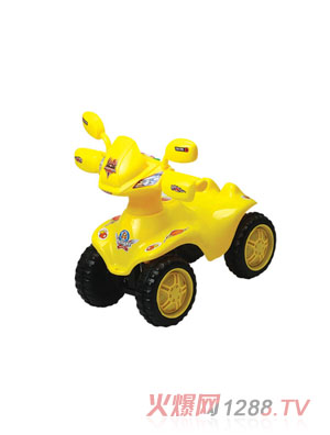 ���ཻ���܇(ch��)TDD486