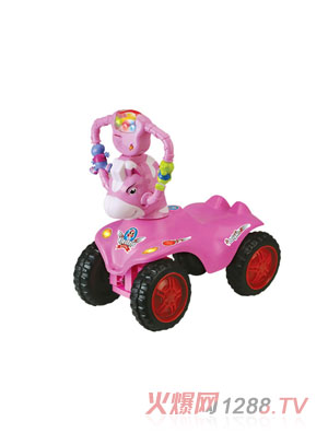 ���ཻ���܇(ch��)TDD487