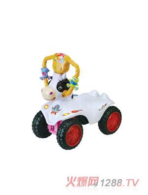 ���ཻ���܇(ch��)TDD489