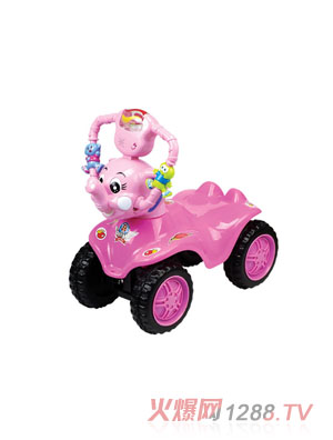 ���ཻ���܇(ch��)TDD490