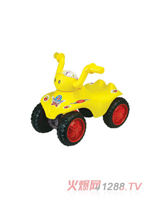 ���ཻ���܇(ch��)TDD493