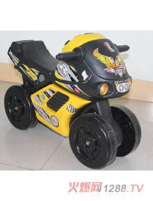 ���ཻ���܇(ch��)TDD882