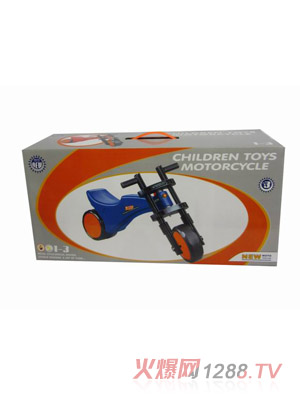 ���ཻ���܇(ch��)TDD885���b