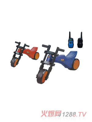 ���ཻ���܇(ch��)TDD885��(du��)�v