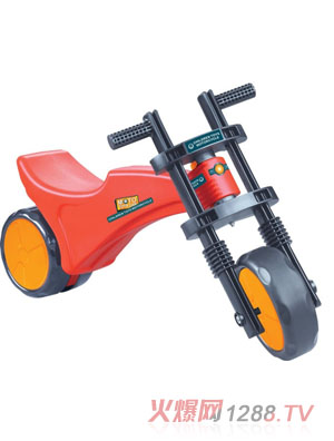 ���ཻ���܇(ch��)TDD885�t